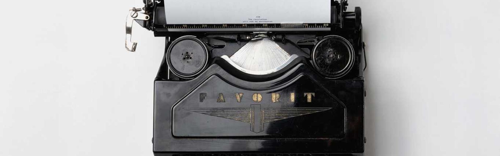 New Collection Available