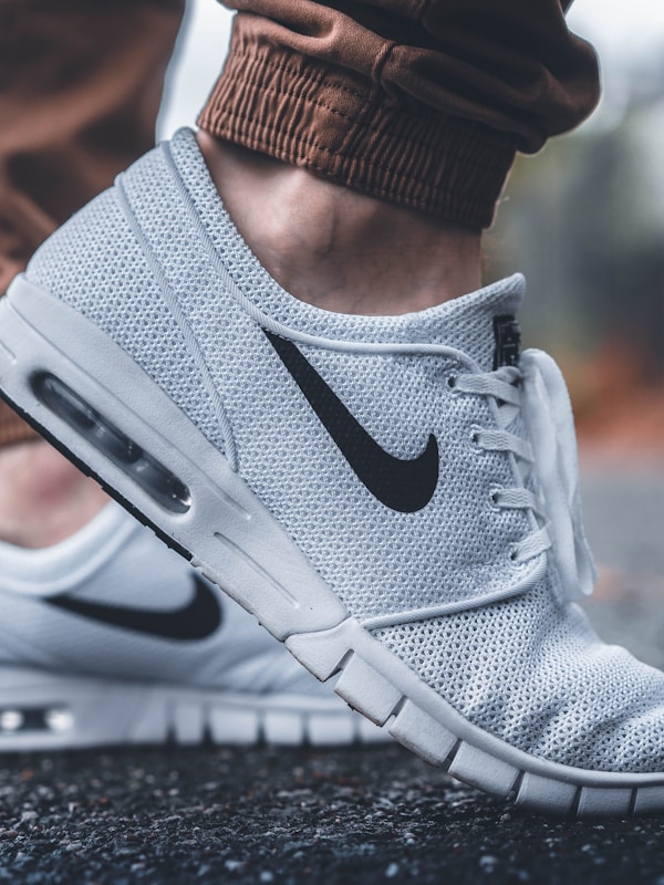 Designer Leather Handbag