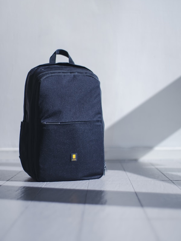 Polarized Aviator Sunglasses