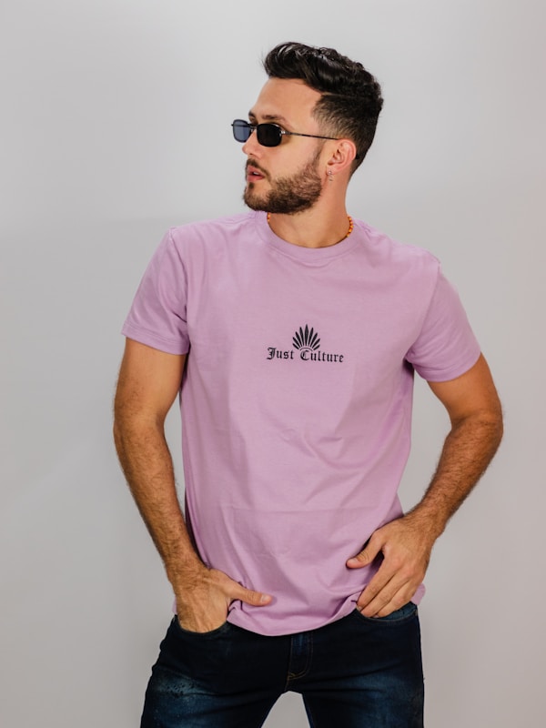 Kids Cotton T-Shirt Set