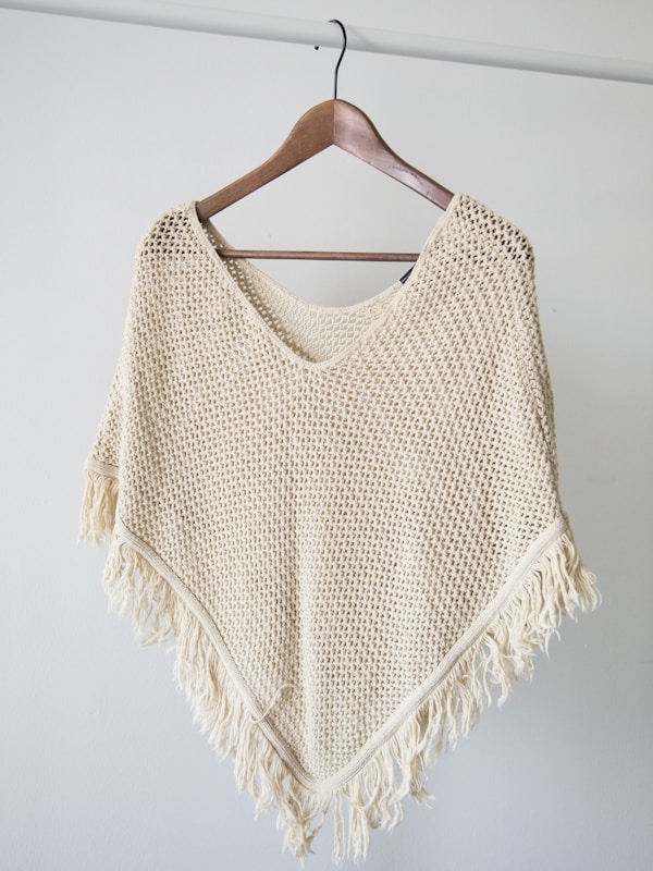 Elegant Floral Dress