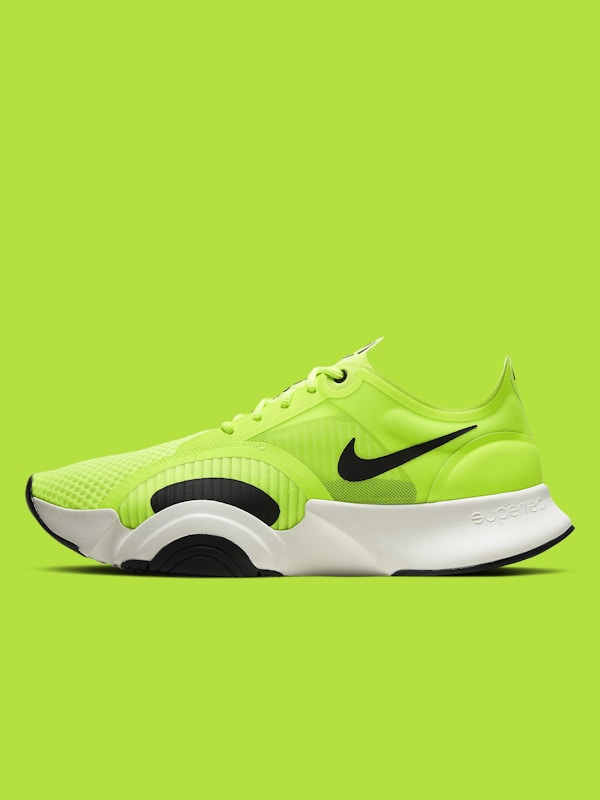 Elegant Heeled Ankle Boots